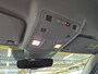 Volkswagen T-Cross 1.0 TSI Life -115pk- Automaat | Camera | BeatsAudio® | Climate Control | Rijklaarprijs incl. 1 jaar Bovag garantie