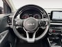 Kia Stonic 1.0 T-GDi MHEV DynamicPlusLine | Apple Carplay/Android Auto | keyless entry| Camera|