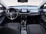 Kia Stonic 1.0 T-GDi MHEV DynamicPlusLine | Apple Carplay/Android Auto | keyless entry| Camera|