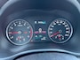 Kia Stonic 1.0 T-GDi MHEV DynamicPlusLine | Apple Carplay/Android Auto | keyless entry| Camera|