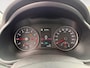 Kia Stonic 1.0 T-GDi MHEV DynamicPlusLine | Apple Carplay/Android Auto | keyless entry| Camera|