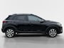 Kia Stonic 1.0 T-GDi MHEV DynamicPlusLine | Apple Carplay/Android Auto | keyless entry| Camera|