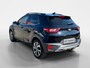 Kia Stonic 1.0 T-GDi MHEV DynamicPlusLine | Apple Carplay/Android Auto | keyless entry| Camera|