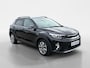 Kia Stonic 1.0 T-GDi MHEV DynamicPlusLine | Apple Carplay/Android Auto | keyless entry| Camera|