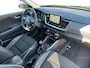 Kia Stonic 1.0 T-GDi MHEV DynamicPlusLine | Apple Carplay/Android Auto | keyless entry| Camera|