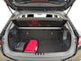 Kia Stonic 1.0 T-GDi MHEV DynamicPlusLine | Apple Carplay/Android Auto | keyless entry| Camera|