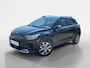 Kia Stonic 1.0 T-GDi MHEV DynamicPlusLine | Apple Carplay/Android Auto | keyless entry| Camera|