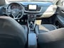 Kia Stonic 1.0 T-GDi MHEV DynamicPlusLine | Apple Carplay/Android Auto | keyless entry| Camera|