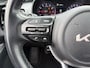 Kia Stonic 1.0 T-GDi MHEV DynamicPlusLine | Apple Carplay/Android Auto | keyless entry| Camera|