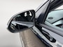Kia Stonic 1.0 T-GDi MHEV DynamicPlusLine | Apple Carplay/Android Auto | keyless entry| Camera|