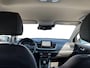 Kia Stonic 1.0 T-GDi MHEV DynamicPlusLine | Apple Carplay/Android Auto | keyless entry| Camera|