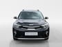 Kia Stonic 1.0 T-GDi MHEV DynamicPlusLine | Apple Carplay/Android Auto | keyless entry| Camera|