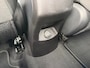 Kia Stonic 1.0 T-GDi MHEV DynamicPlusLine | Apple Carplay/Android Auto | keyless entry| Camera|