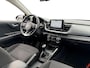Kia Stonic 1.0 T-GDi MHEV DynamicPlusLine | Apple Carplay/Android Auto | keyless entry| Camera|