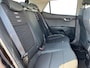 Kia Stonic 1.0 T-GDi MHEV DynamicPlusLine | Apple Carplay/Android Auto | keyless entry| Camera|