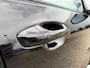 Kia Stonic 1.0 T-GDi MHEV DynamicPlusLine | Apple Carplay/Android Auto | keyless entry| Camera|