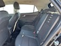Kia Stonic 1.0 T-GDi MHEV DynamicPlusLine | Apple Carplay/Android Auto | keyless entry| Camera|