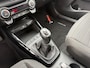 Kia Stonic 1.0 T-GDi MHEV DynamicPlusLine | Apple Carplay/Android Auto | keyless entry| Camera|