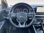 Kia Stonic 1.0 T-GDi MHEV DynamicPlusLine | Apple Carplay/Android Auto | keyless entry| Camera|