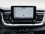 Kia Stonic 1.0 T-GDi MHEV DynamicPlusLine | Apple Carplay/Android Auto | keyless entry| Camera|