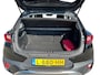 Kia Stonic 1.0 T-GDi MHEV DynamicPlusLine | Apple Carplay/Android Auto | keyless entry| Camera|