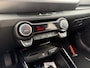 Kia Stonic 1.0 T-GDi MHEV DynamicPlusLine | Apple Carplay/Android Auto | keyless entry| Camera|