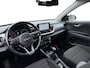 Kia Stonic 1.0 T-GDi MHEV DynamicPlusLine | Apple Carplay/Android Auto | keyless entry| Camera|