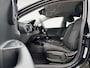 Kia Stonic 1.0 T-GDi MHEV DynamicPlusLine | Apple Carplay/Android Auto | keyless entry| Camera|