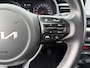 Kia Stonic 1.0 T-GDi MHEV DynamicPlusLine | Apple Carplay/Android Auto | keyless entry| Camera|