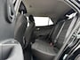 Kia Stonic 1.0 T-GDi MHEV DynamicPlusLine | Apple Carplay/Android Auto | keyless entry| Camera|