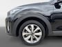 Kia Stonic 1.0 T-GDi MHEV DynamicPlusLine | Apple Carplay/Android Auto | keyless entry| Camera|