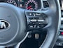 Kia Stonic 1.0 T-GDi MHEV DynamicPlusLine | Apple Carplay/Android Auto | keyless entry| Camera|