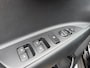 Kia Stonic 1.0 T-GDi MHEV DynamicPlusLine | Apple Carplay/Android Auto | keyless entry| Camera|