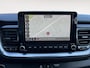 Kia Stonic 1.0 T-GDi MHEV DynamicPlusLine | Apple Carplay/Android Auto | keyless entry| Camera|