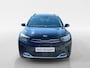 Kia Stonic 1.0 T-GDi MHEV DynamicPlusLine | Apple Carplay/Android Auto | keyless entry| Camera|