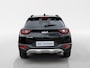 Kia Stonic 1.0 T-GDi MHEV DynamicPlusLine | Apple Carplay/Android Auto | keyless entry| Camera|