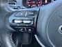 Kia Stonic 1.0 T-GDi MHEV DynamicPlusLine | Apple Carplay/Android Auto | keyless entry| Camera|