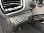 Kia Stonic 1.0 T-GDi MHEV DynamicPlusLine | Apple Carplay/Android Auto | keyless entry| Camera|