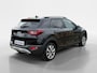 Kia Stonic 1.0 T-GDi MHEV DynamicPlusLine | Apple Carplay/Android Auto | keyless entry| Camera|