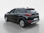 Kia Stonic 1.0 T-GDi MHEV DynamicPlusLine | Apple Carplay/Android Auto | keyless entry| Camera|