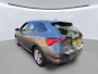 Skoda Scala 1.0 TSI Sport Business / AUTOMAAT/ CRUISE/ CLIMATE/ PARK. SENSOREN/ SMARTLINK