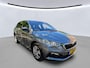 Skoda Scala 1.0 TSI Sport Business / AUTOMAAT/ CRUISE/ CLIMATE/ PARK. SENSOREN/ SMARTLINK