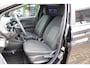 Ford Fiesta 1.1 Trend, Elek. Ramen, Navigatie, Cruise Control