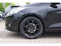 Ford Fiesta 1.1 Trend, Elek. Ramen, Navigatie, Cruise Control