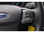 Ford Fiesta 1.1 Trend, Elek. Ramen, Navigatie, Cruise Control