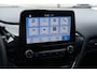 Ford Fiesta 1.1 Trend, Elek. Ramen, Navigatie, Cruise Control