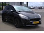 Ford Fiesta 1.1 Trend, Elek. Ramen, Navigatie, Cruise Control
