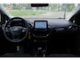 Ford Fiesta 1.1 Trend, Elek. Ramen, Navigatie, Cruise Control