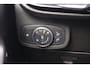 Ford Fiesta 1.1 Trend, Elek. Ramen, Navigatie, Cruise Control