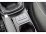 Ford Fiesta 1.1 Trend, Elek. Ramen, Navigatie, Cruise Control